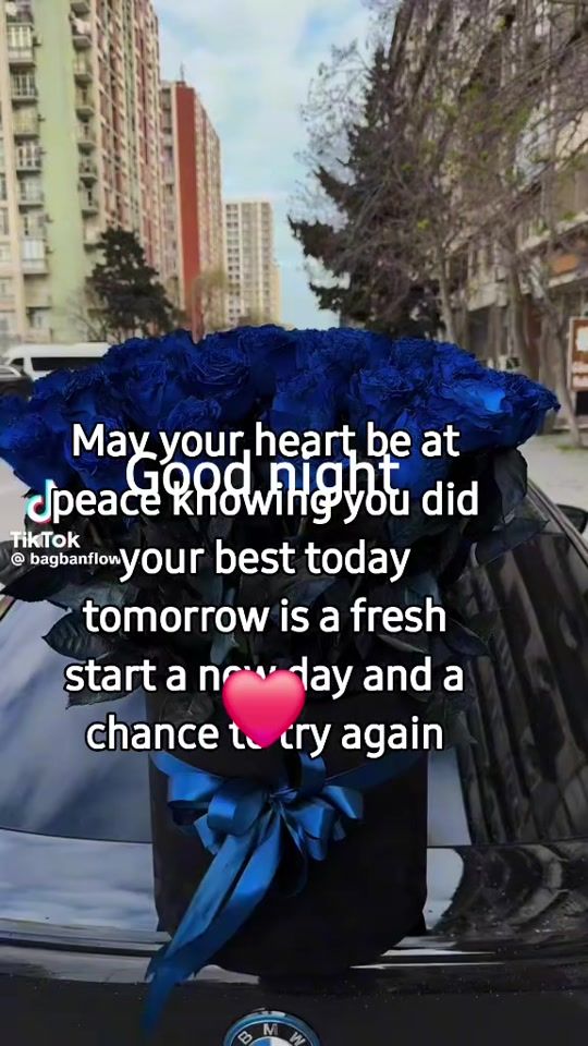 TikTok video thumbnail by lesterbarnard