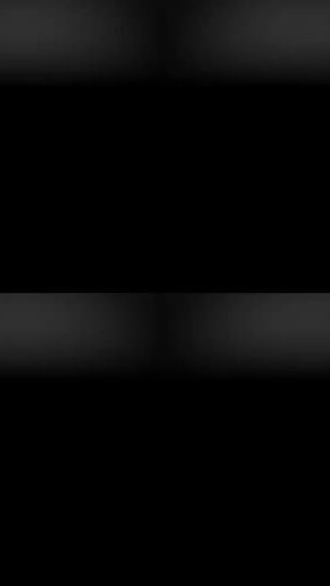 TikTok video thumbnail by nuko_rin10