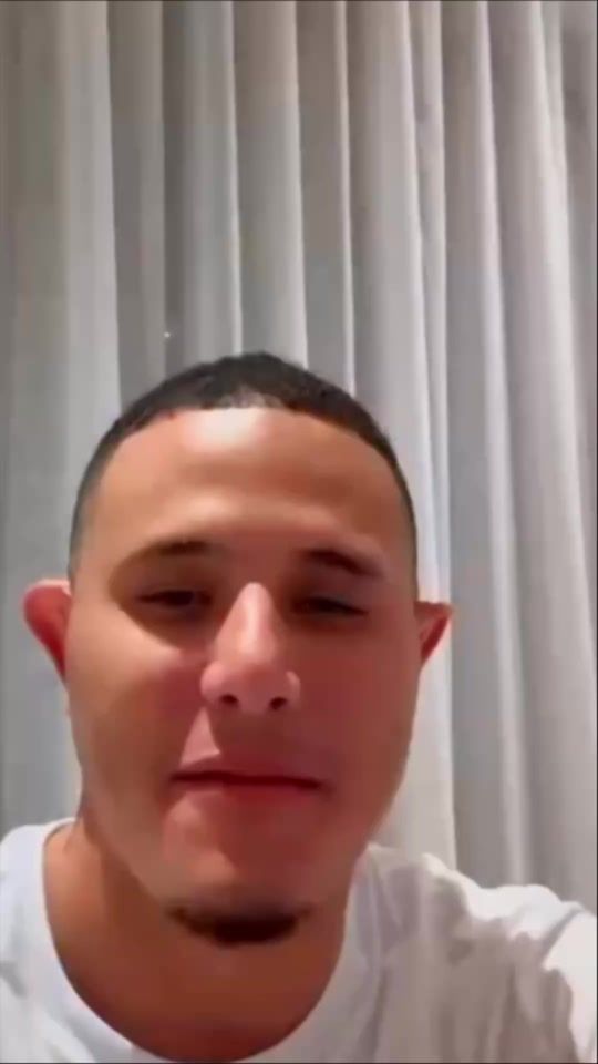 TikTok video thumbnail by peloterosrdnet
