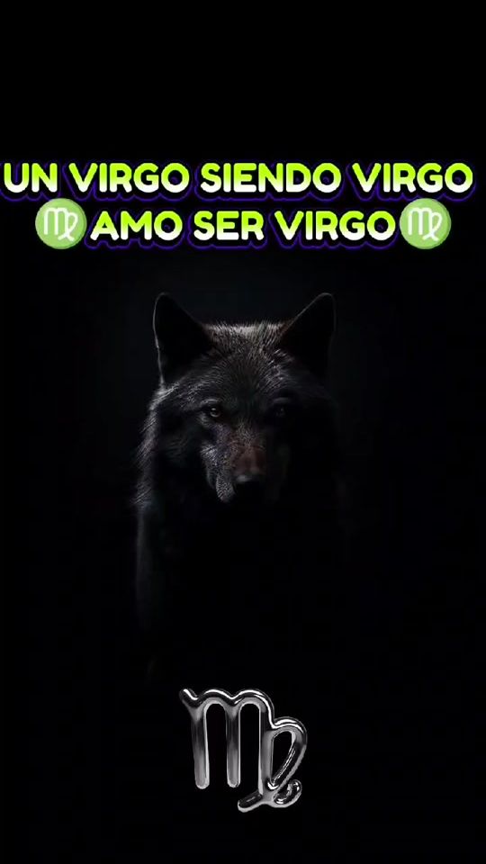 TikTok video thumbnail by virgo34400