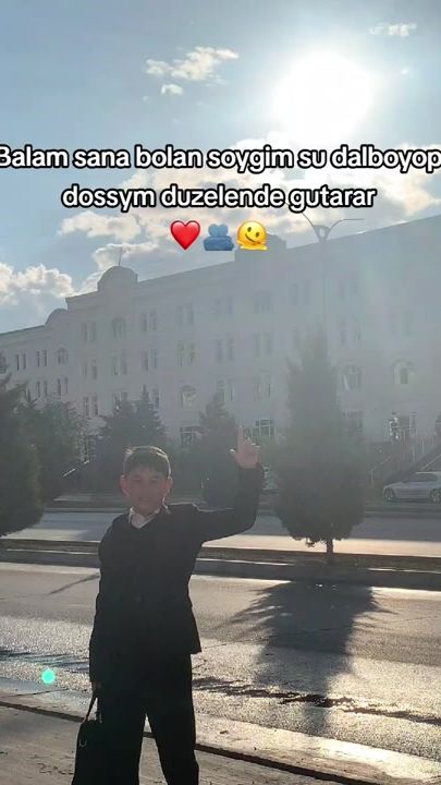 TikTok video thumbnail by oraz_062