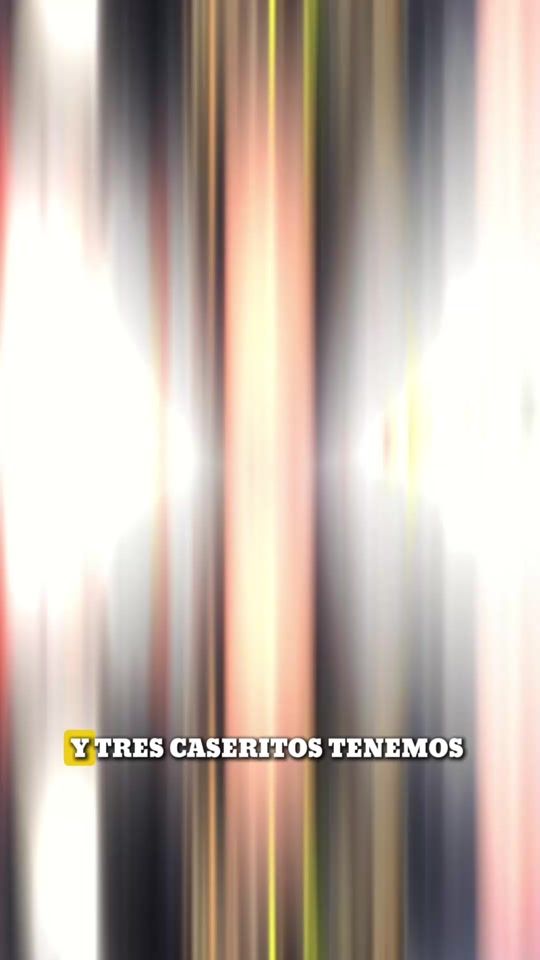 TikTok video thumbnail by importadoracyc2