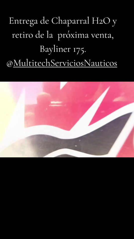 TikTok video thumbnail by multitechservicio