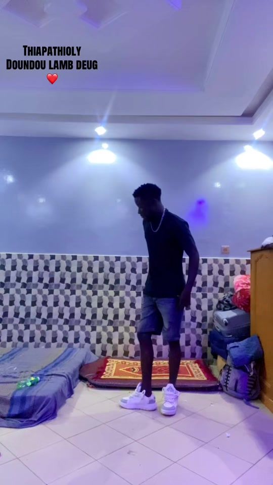 TikTok video thumbnail by prince_sereres1