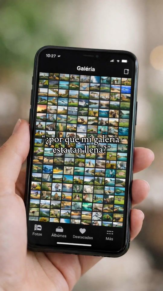 TikTok video thumbnail by prirepe