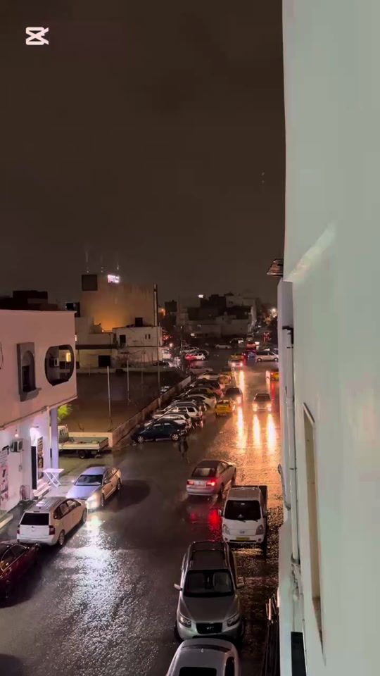 TikTok video thumbnail by codka014