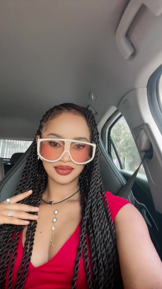 TikTok video thumbnail by fitsum512