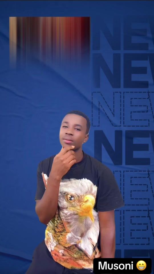 TikTok video thumbnail by princeovkasese