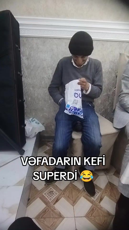 TikTok video thumbnail by nuriyev_foma