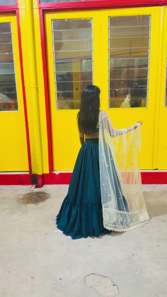 TikTok video thumbnail by upashnanair