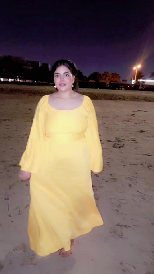 TikTok video thumbnail by mounaamour55