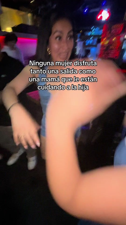 TikTok video thumbnail by estefany.meza.r