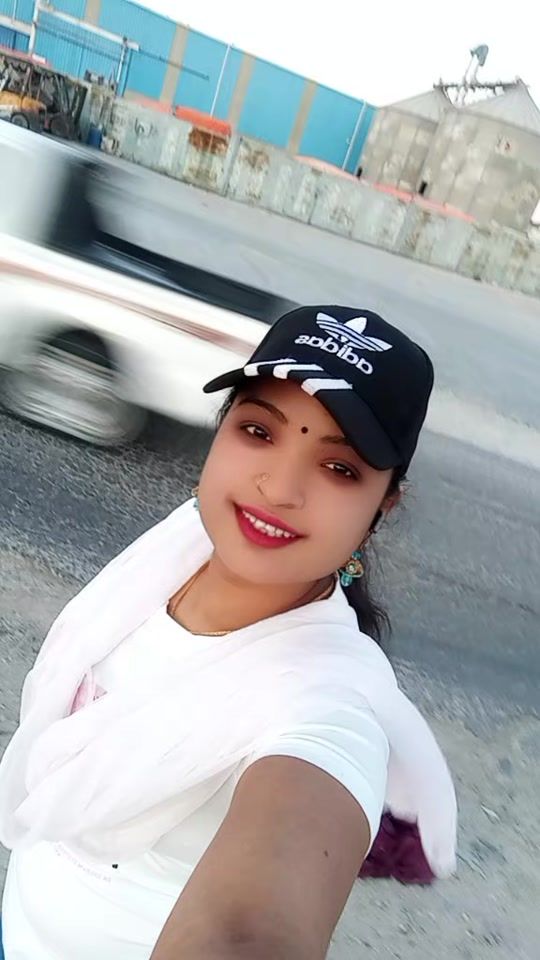 TikTok video thumbnail by soniaakter1353