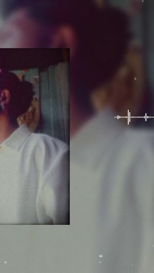 TikTok video thumbnail by tanwirfj