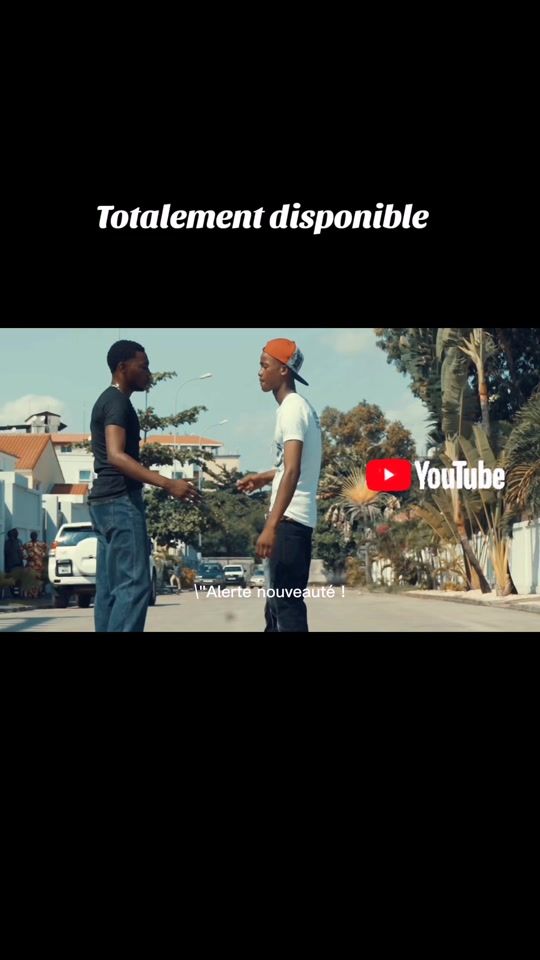 TikTok video thumbnail by narcymax