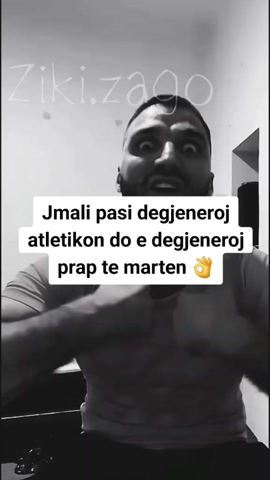 TikTok video thumbnail by fcb00012