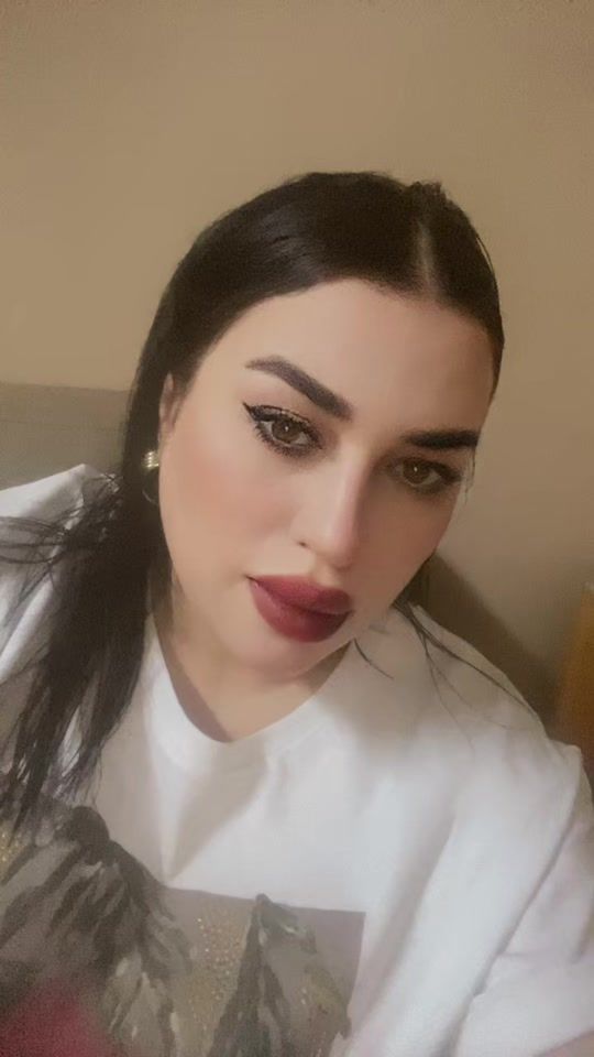 TikTok video thumbnail by omrali369