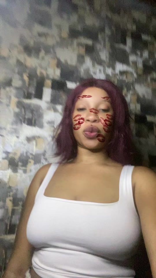 TikTok video thumbnail by mamichanel90