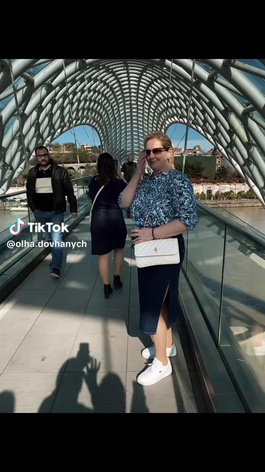TikTok video thumbnail by fikrat22