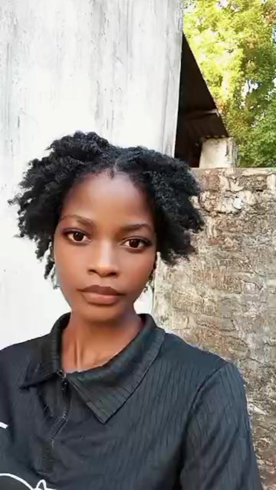 TikTok video thumbnail by daureen12