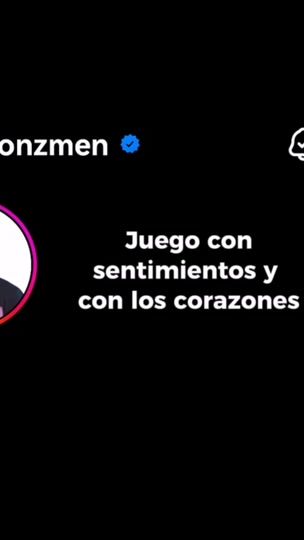 TikTok video thumbnail by cristofer_23_
