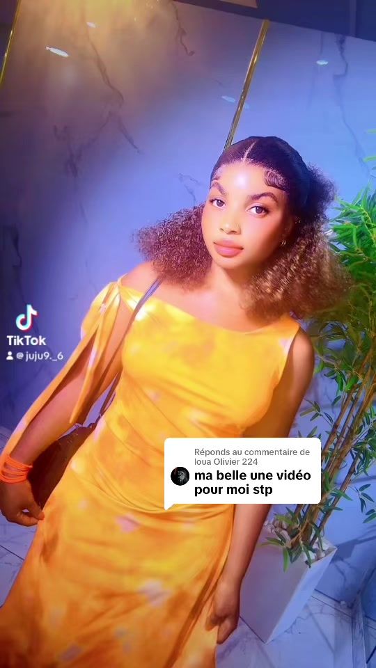 TikTok video thumbnail by juju9._6
