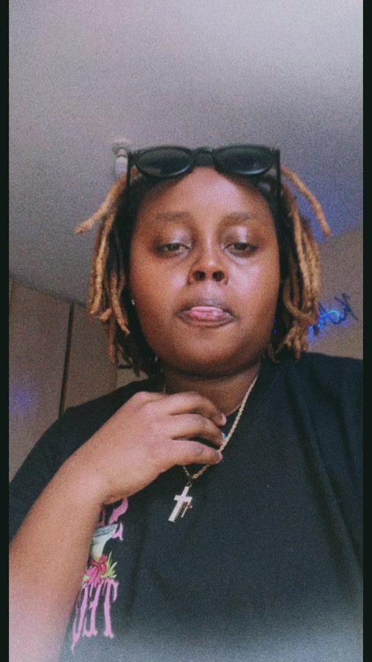TikTok video thumbnail by e_.sta