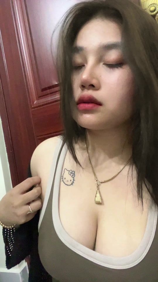 TikTok video thumbnail by pheakkkh