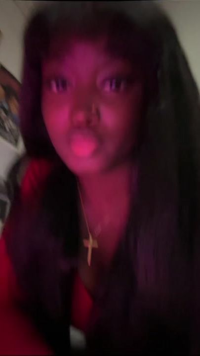 TikTok video thumbnail by bxby.daly_