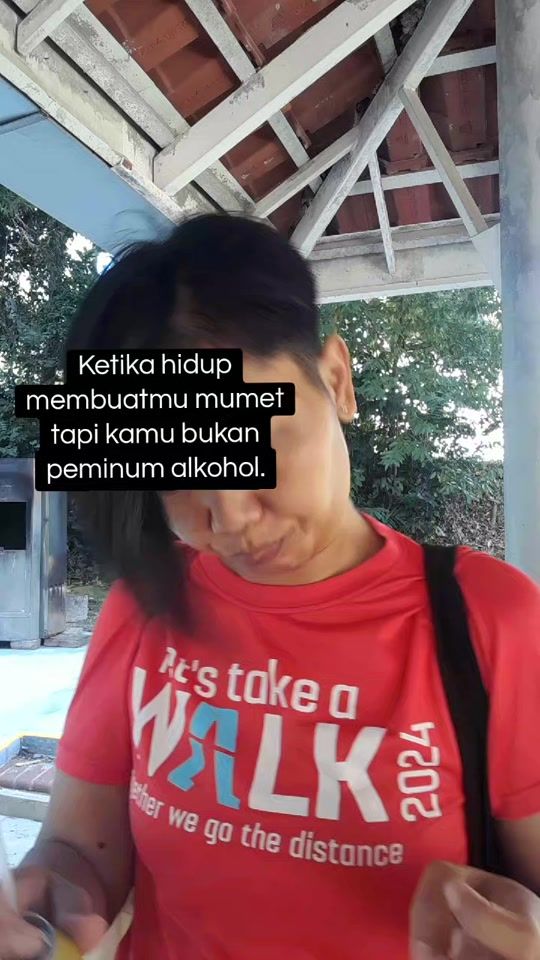 TikTok video thumbnail by ohim_rohimah