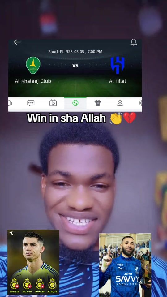 TikTok video thumbnail by _dayyabee
