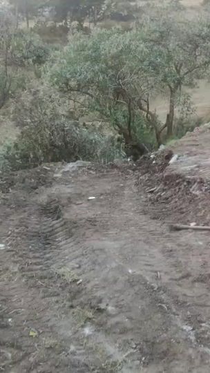 TikTok video thumbnail by saul70395