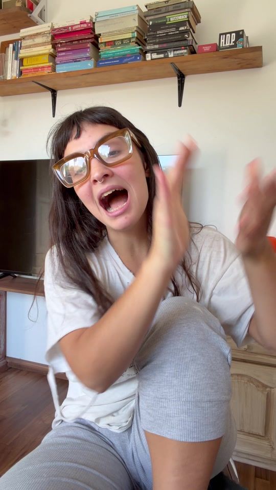 TikTok video thumbnail by agospalazzolo