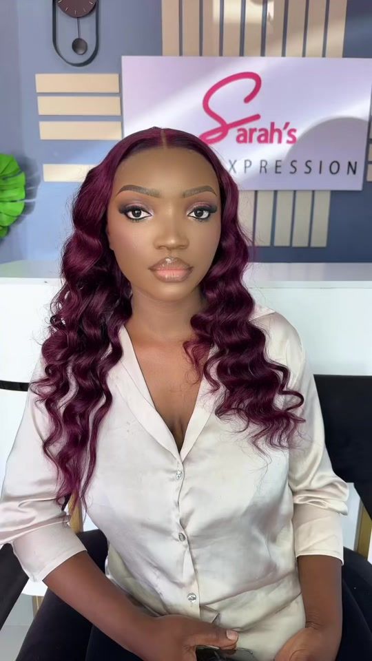 TikTok video thumbnail by sarahsglowexpression1