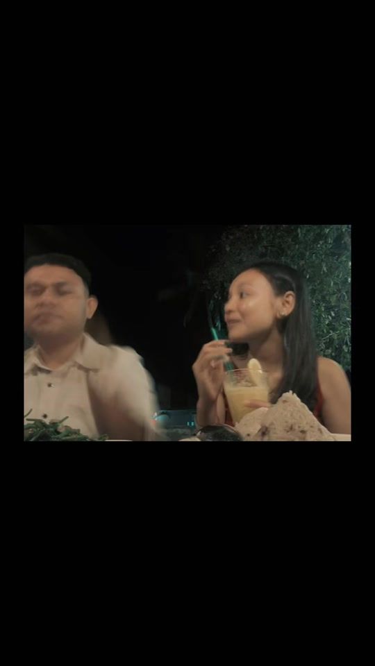 TikTok video thumbnail by czar_c