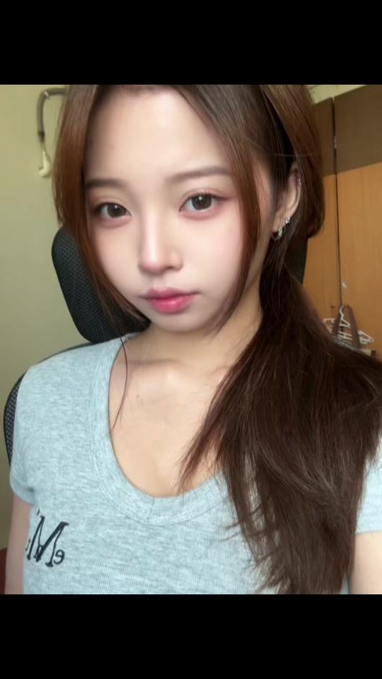 TikTok video thumbnail by b__l0119