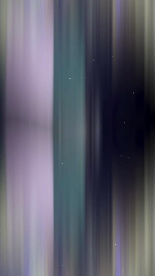 TikTok video thumbnail by souk_2005