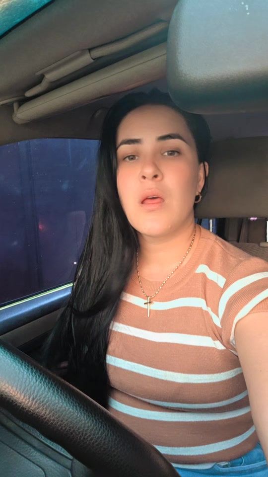 TikTok video thumbnail by dangely_4