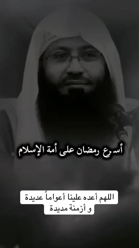 TikTok video thumbnail by mo00om911