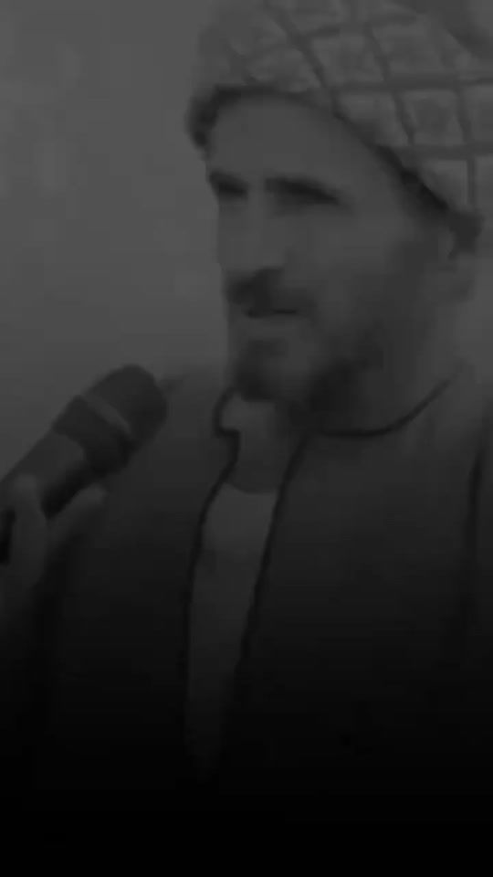 TikTok video thumbnail by f_6466