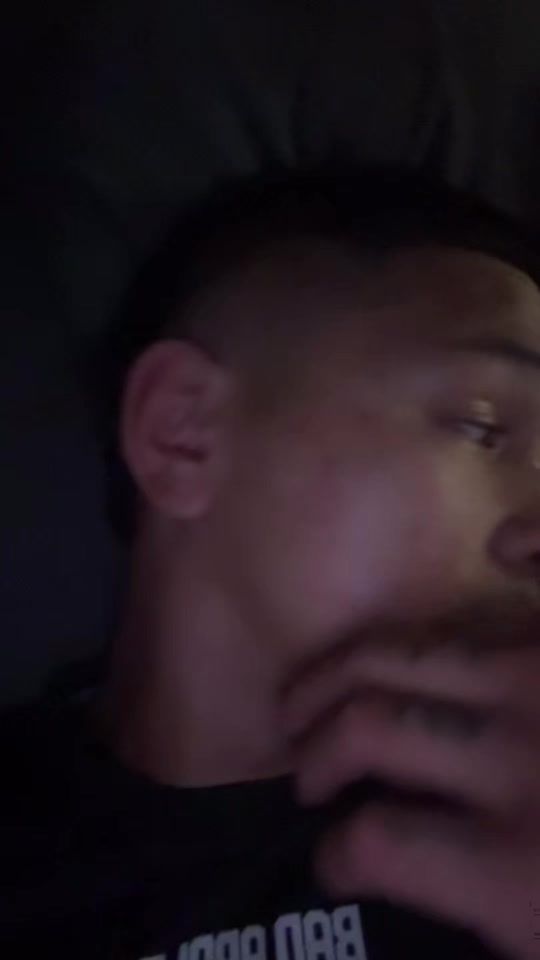 TikTok video thumbnail by piabmcnapier