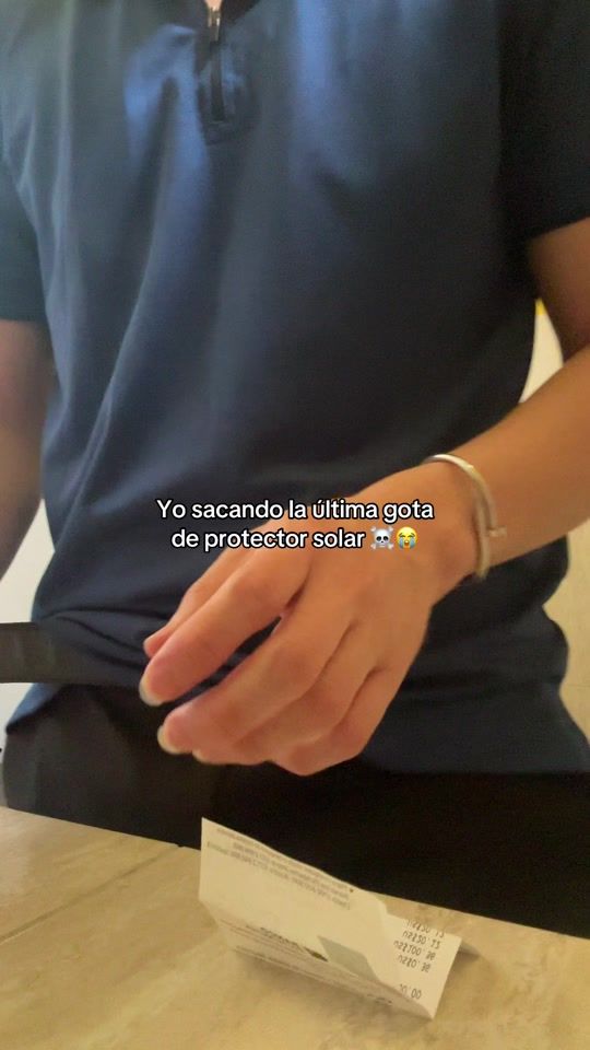 TikTok video thumbnail by user23237067