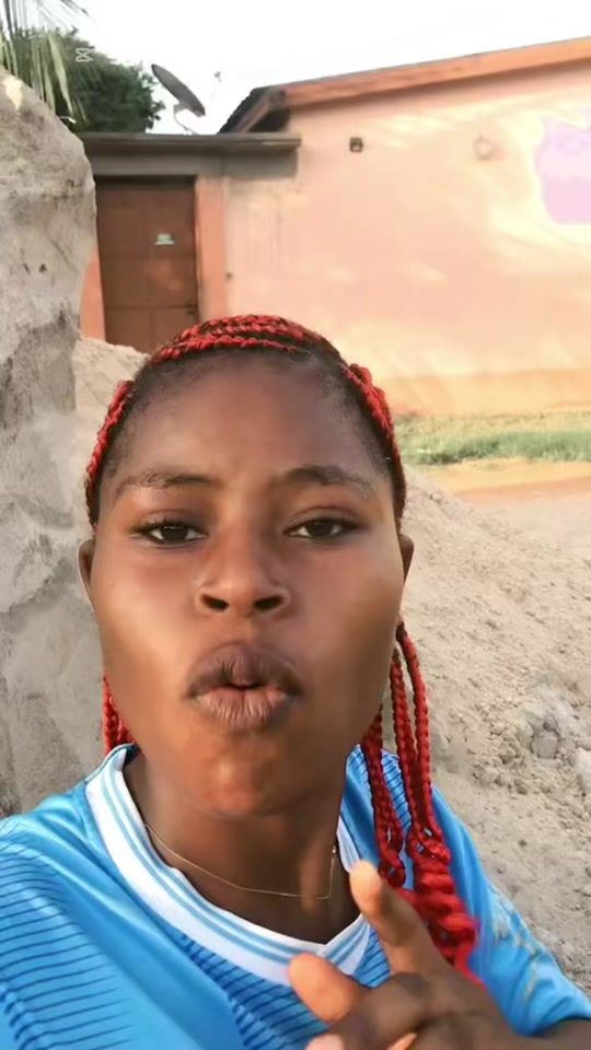 TikTok video thumbnail by bernard.le.correcteur0