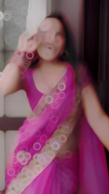 TikTok video thumbnail by accumulated_trader