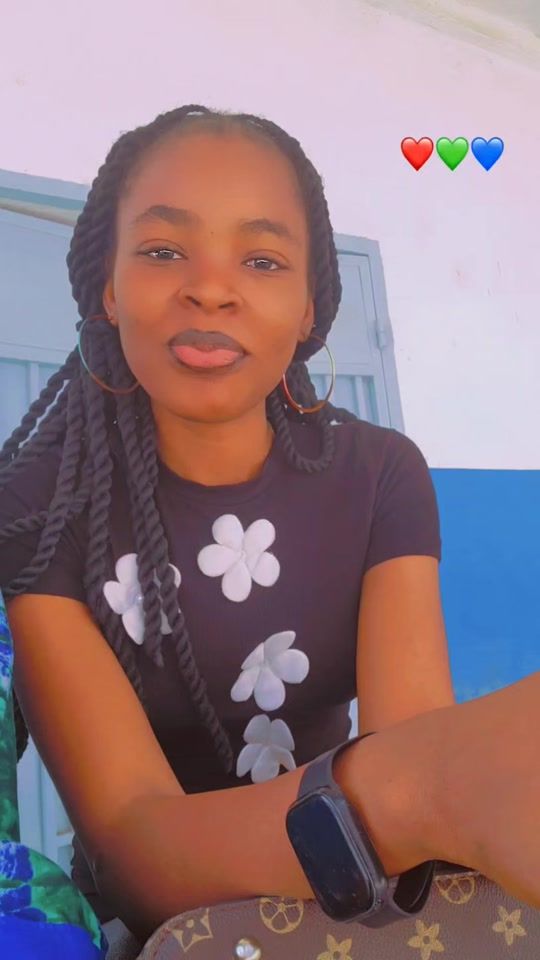 TikTok video thumbnail by ama.lova0