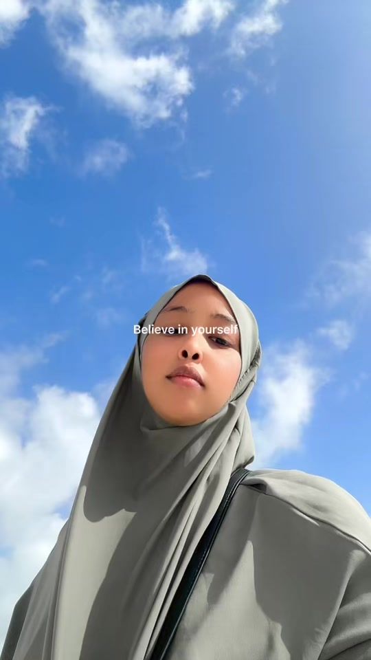 TikTok video thumbnail by sumaya_de_queen
