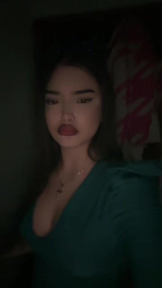 TikTok video thumbnail by r.macpis