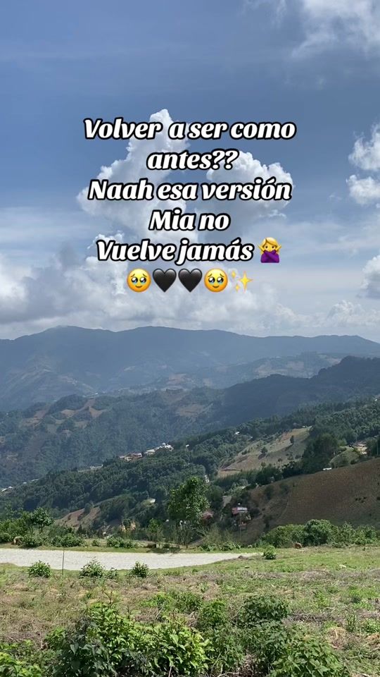 TikTok video thumbnail by arriag3m