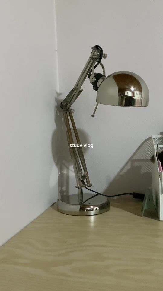 TikTok video thumbnail by blogberrys