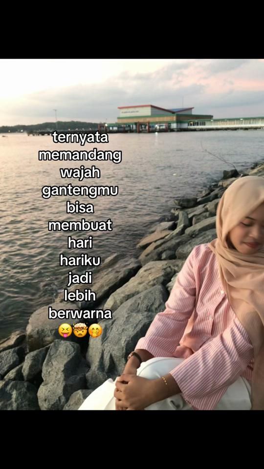 TikTok video thumbnail by baksokuah____
